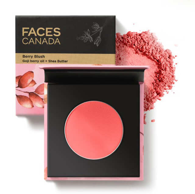 8 Powder Blushes For That Healthy Flush Of Colour That Suit Every Budget 3885