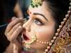 These Tips Will Help You Choose The Perfect Bridal Makeup Package