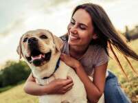 Watch Out: These Signs Indicate That Your Dog Is Happy
