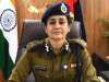 #RepublicDaySpecial: Kala R, Gurugram's First Female Police Officer