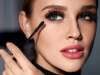 8 Mascaras That Will Make You That False-Lash Effect