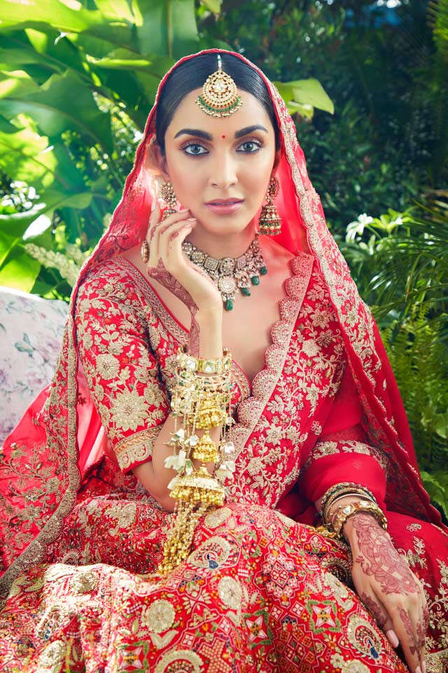 Sabyasachi mangalsutra and 5 controversial ads that were pulled out after  social media boycott