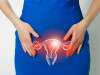 Is Pregnancy Possible With One Fallopian Tube? Find Out From An Expert