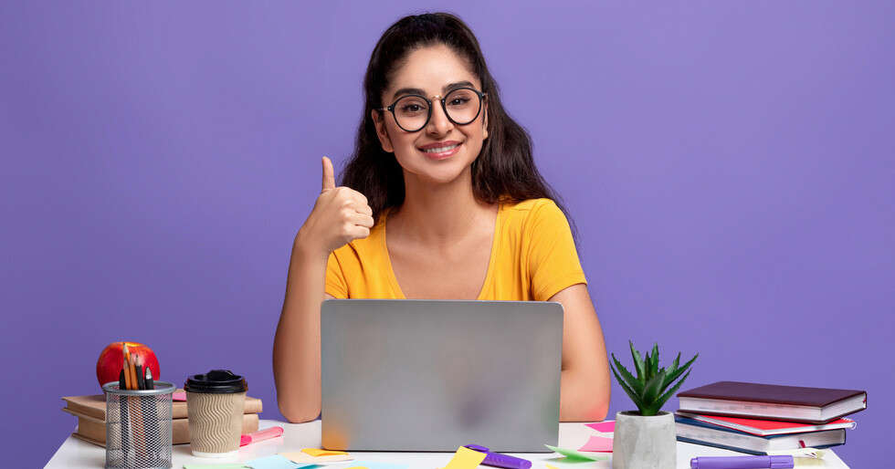 6 Tips And Tricks To Boost Your Productivity - Vimarsana News