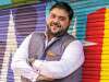#MenWeLove: Restaurateur Riyaaz Amlani Knows Exactly What We Want To Eat 