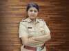 #RepublicDaySpecial:Shabana Shaikh, First Woman Police Officer, Ahmednagar
