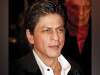 #MenWeLove: Shah Rukh Khan Symbolises The Triumph Of A Middle-class Man