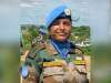#RepublicDaySpecial: Maj Suman Gawani The Recipient Of UN Gender Advocate A