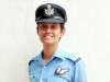 #RepublicDaySpecial: Meet Flight Lieutenant Tejaswi Ranga Rao