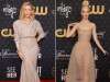 Celebrities Who Rocked the Red Carpet at Critics Choice Awards