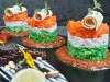 Republic Day Special: Masala Bhaat In Three Flavours