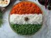 This Republic Day, Opt For A Special Tri-Coloured Pulao