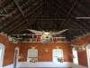 The Kochi-Muziris Biennale Is On Till April. Here’s Why You Must Visit