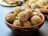 Here’s Why You Should Indulge In Til Laddoos And Revadi In The Cold Season