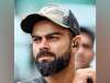 #MenWeLove: Virat Kohli Fought Hardships To Become The Cricketer He Is