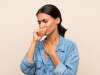 Be Wary Of Chronic Cough In Winter!