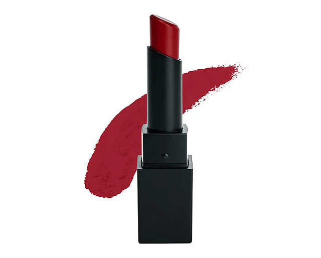 The SUGAR Edit: Red lipsticks that suit all skin tones