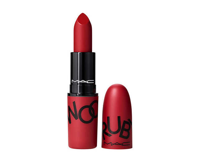 The SUGAR Edit: Red lipsticks that suit all skin tones