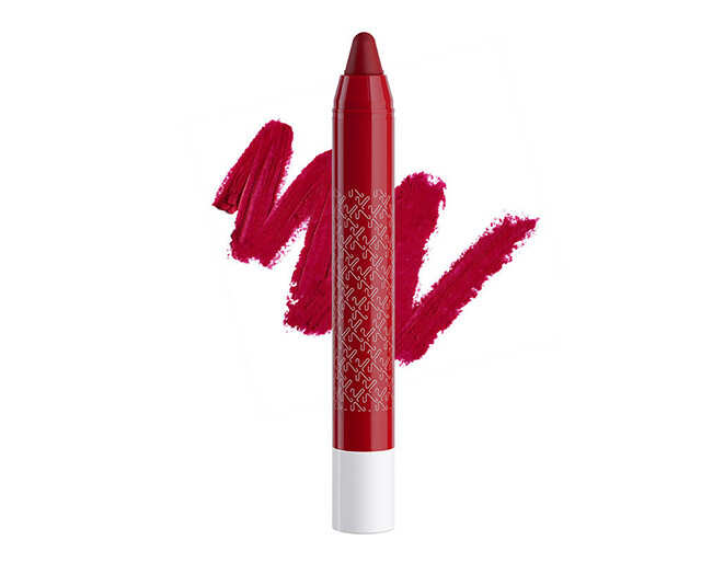 Red Lipstick - Buy Red Lipsticks Online at Best Price in India