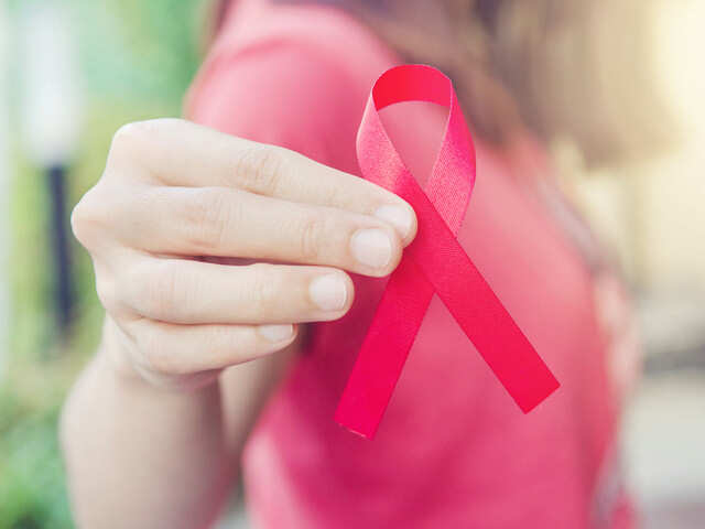 Addressing The Gynecologic Care And Needs For Women With HIV