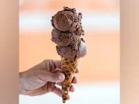 5 Drool-Worthy Choco Ice Creams to Celebrate World Chocolate Ice Cream Day