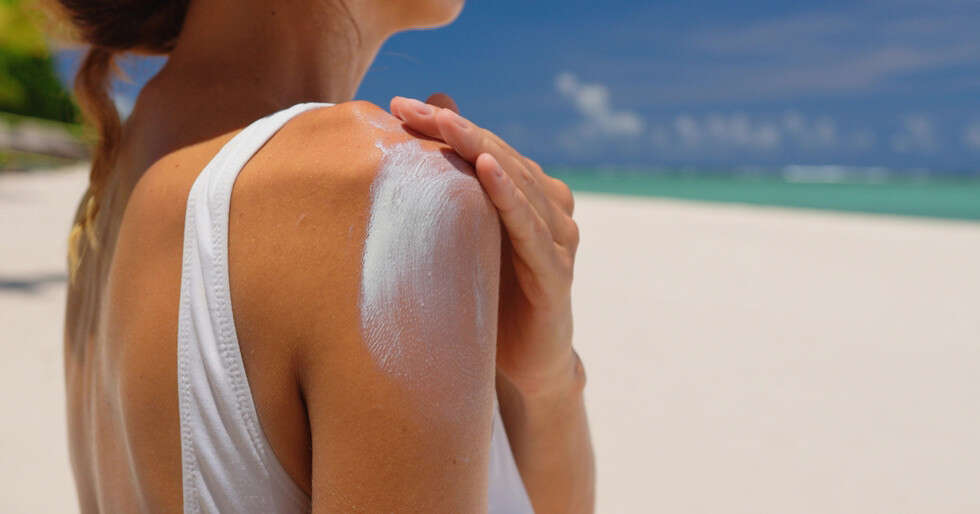 We Asked Some Of India's Leading Dermats What Their Favourite Sunscreen Is - Vimarsana News