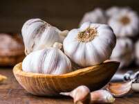 5 Key Health Benefits of Garlic