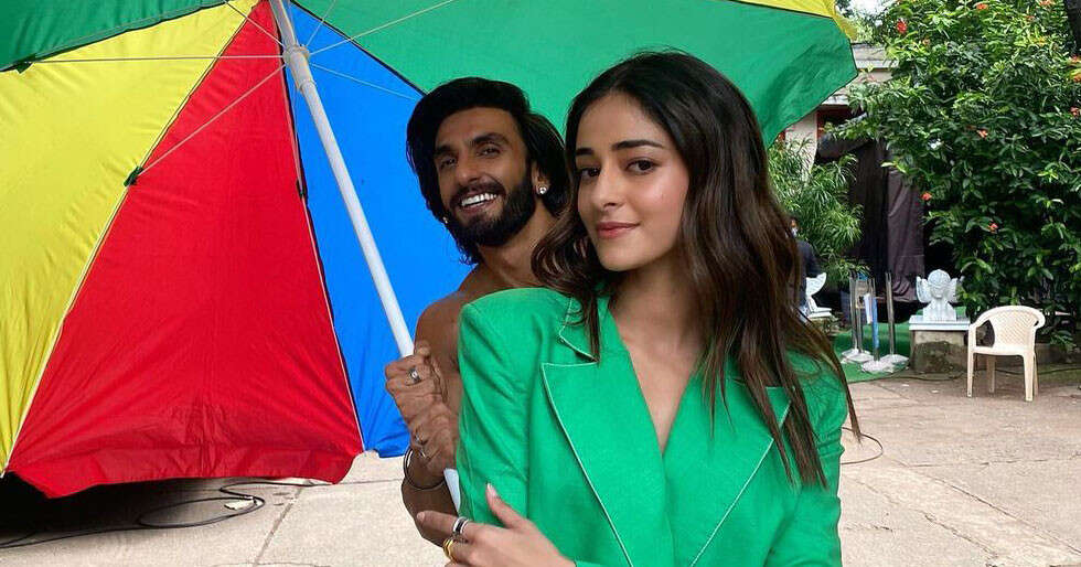 Here’s How To Look After Your Hair During The Monsoons | Femina.in