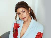 Nimrat Kaur Opens Up On Being In The Best Phase Of Her Life