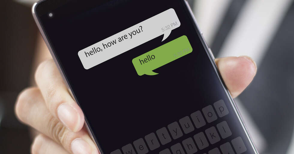 What Is Paper Clipping ? Learn All About This Annoying Dating Trend