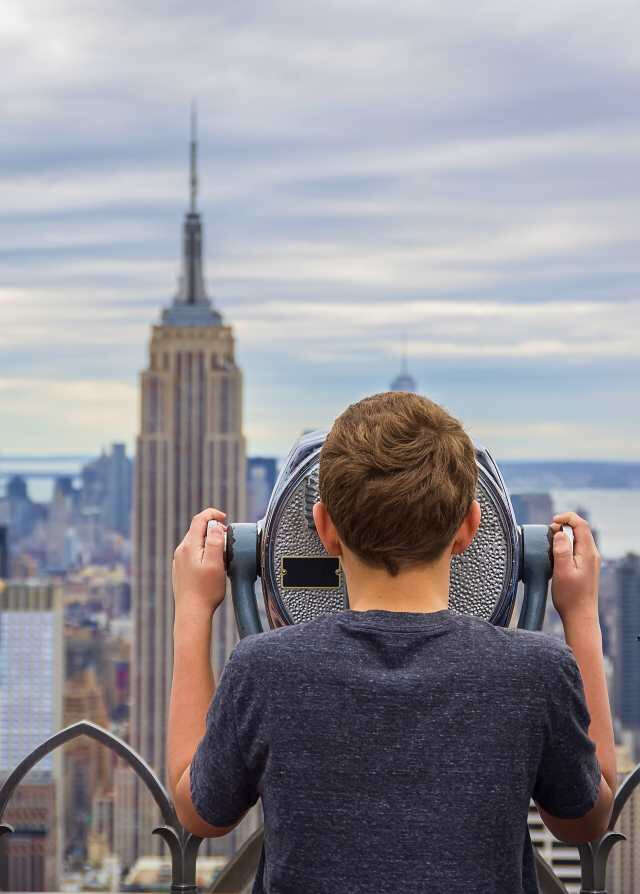 10-cool-things-to-do-in-new-york-city-with-young-kids-femina-in