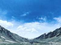 Now Visit Siachen Glacier Base Camp Without A Permit 