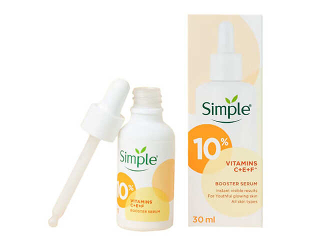 Vitamin C Serums Available In India | Femina.in