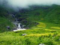 Listen Up, Trekkers! Uttarakhand Is Opening Up 15 New Trails Next Month