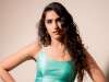 #WomenInMusic Asees Kaur, Bollywood's Hit Machine