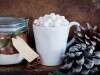 Cozy Lattes In 2 minutes- Easy To Make DIY Drink Mixes