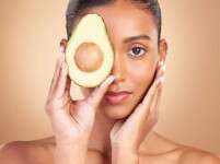 Dump Patchy Skin! Eat Your Way To Glowing Skin Instead!