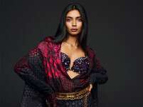On Our Radar: These Shows on the Lakme Fashion Week X FDCI Calendar
