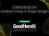 Get Ready For hansgrohe Presents GoodHomes Awards 2023!