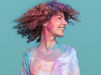 Pre And Post Holi Hair Care: How To Take Care Of Your Hair