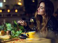 We Are What We Eat: Foods That Release The Feel-Good Hormone