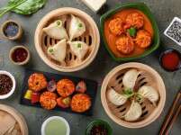 4 Great Places For Your Momo Fix In Delhi-NCR