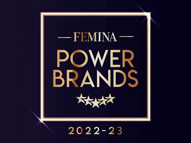 Femina Power Brands