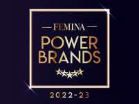 This Just In: Femina Power Brands 2022-2023