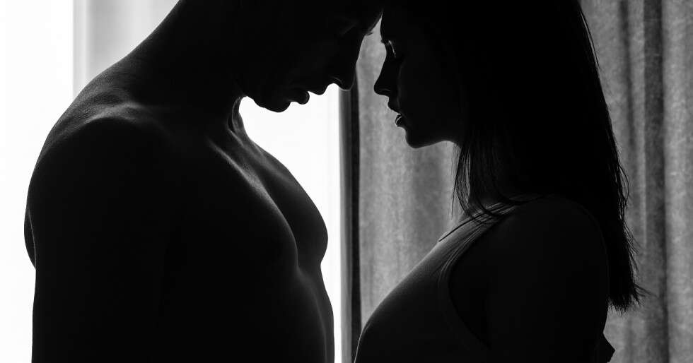kinky sex ideas to get down and dirty with your boo - Vimarsana News
