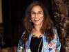 Author Shobhaa Dé Is Back With A Memoir And It’s As Chatty As Her!