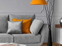 6 Things To Consider Before Buying A New Sofa