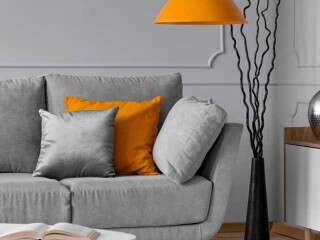 6 Things To Consider Before Buying A New Sofa