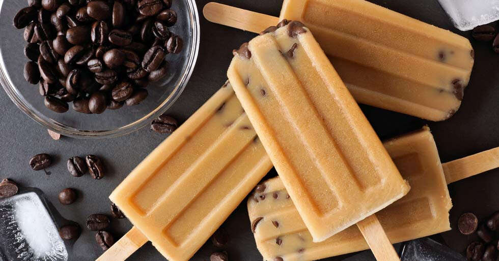 Coffee Coolers To Try This Summer - Vimarsana News