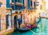 Always Dreamed Of A Gondola Ride In Venice? Do It Now!